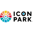 ICON Park